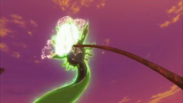 Zygarde vs Zygarde / mirudhan version / veri veri veri song смотреть онлайн