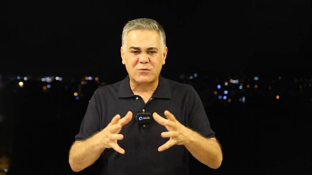DEVLET BAHÇELİ O CÜMLEYİ NEDEN KURDU? смотреть онлайн