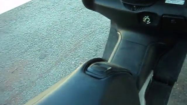 YAMAHA T-MAX 500 2001 2002 2003 смотреть онлайн