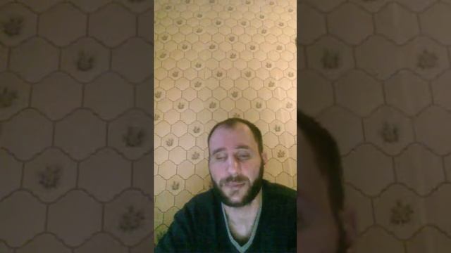 Реновация идет в регионы. Казань смотреть онлайн