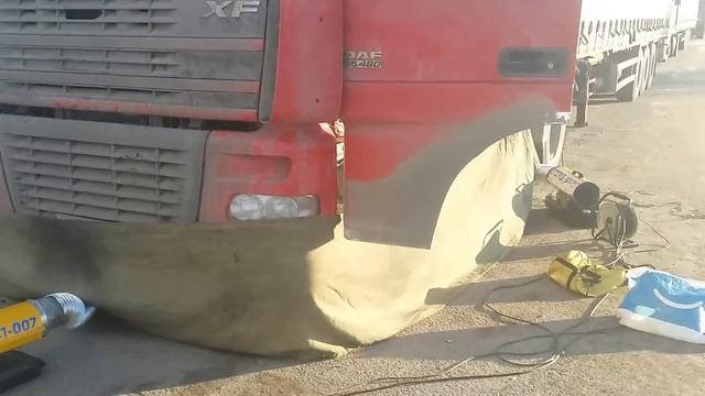 Служба АвтоОтогрева 8 (382-2) 941-007 в Томске AvtoBoss , грузовых машин, и спец.Техники смотреть онлайн