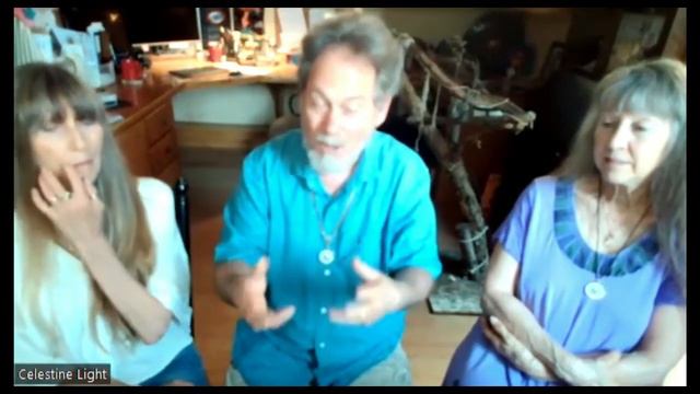 The Mysteries of Skinwalker Ranch with Philos смотреть онлайн
