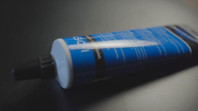 #1. Знакомство. Обзор инструментов Park Tool и Bike Hand смотреть онлайн