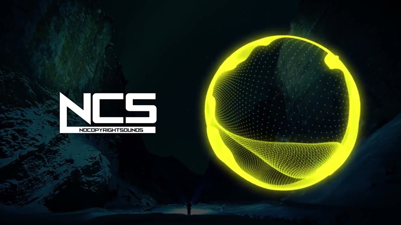 1 HOUR Raven & Kreyn   Bubble NCS Release