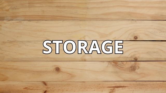 Redmi Note 13 Pro Vs Xiaomi 13T