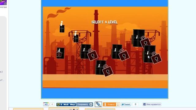 Google Chrome 13 review Обзор Гугле Хром браузер смотреть онлайн