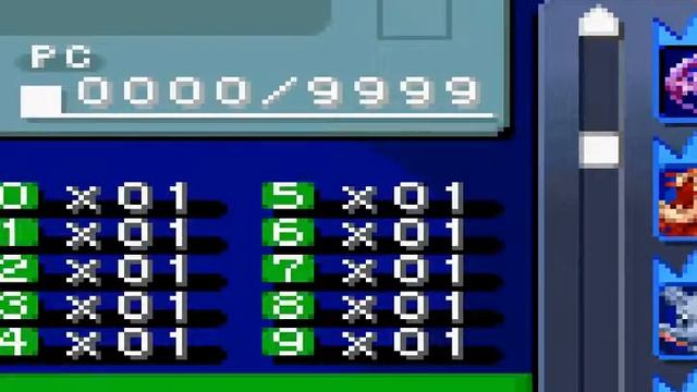 Kingdom Hearts Chain of Memories all cheats смотреть онлайн