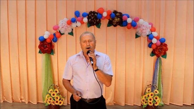 Песенный онлайн марафон "Памяти и славы." #МарафонПамятииСлавы смотреть онлайн