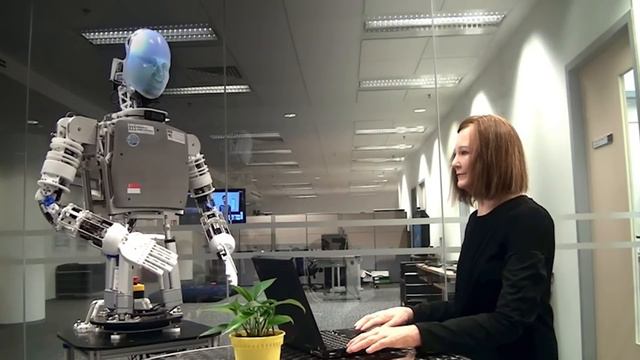 JAPAN REVEALS The Price Of Their NEWEST PLEASURE BOT