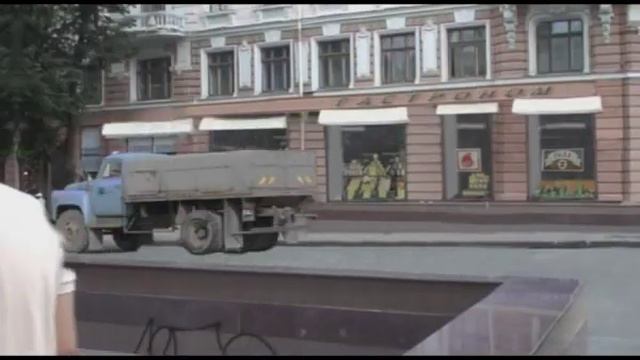 Odessa 1975 (2008) vfx смотреть онлайн