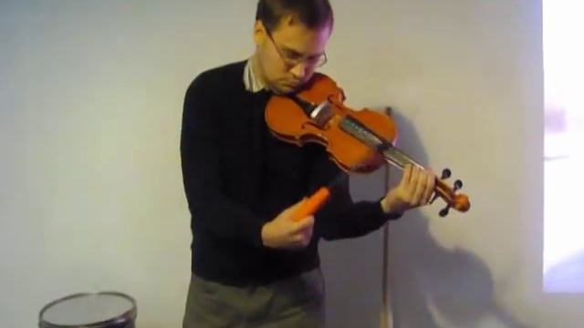 Георгий дорохов - Выступление на выставке #Скифы мы! смотреть онлайн