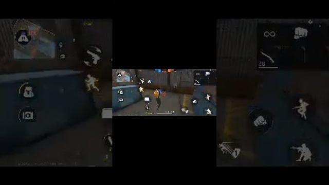 LOCAL SIVA GAMING IS LIVE SOLO RANK PUSH смотреть онлайн