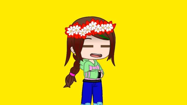 Дизайн главного злодея meme |Lego Ninjago| •Gacha Club• смотреть онлайн