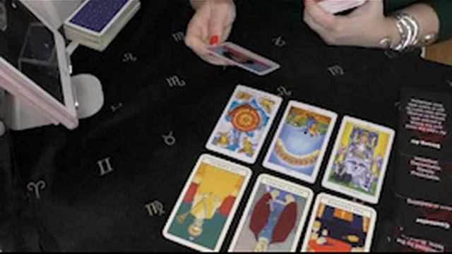 Sagittarius YOUR NEXT LOVER REVEALED IN DETAIL November December 2023 смотреть онлайн