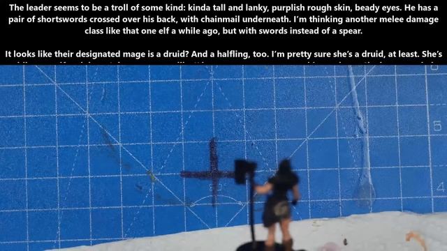 Dungeon Life Chapter. 52 Of Ongoing - Fantasy HFY Isekai Dungeon Core Litrpg Audiobook