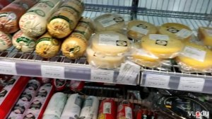 рынок бухта/ москва Дмитровский шоссе/Moscow Russia