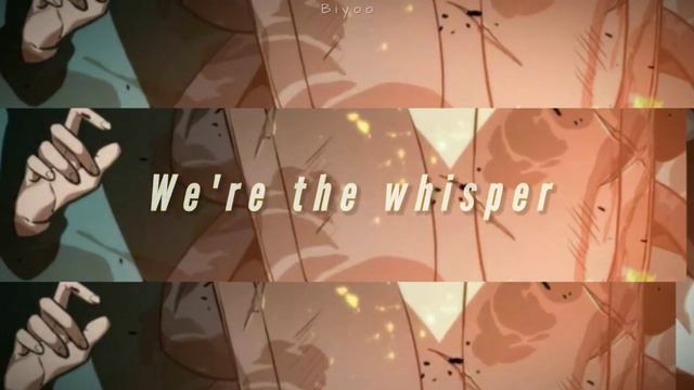 전지적 독자 시점 / Omniscient Reader's Viewpoint | [ MMV ] The Revolution ( Egzod & Neoni ) смотреть онлайн
