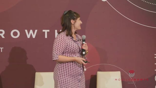 SESSION: Avoiding Ad Networks is not an Effective Fraud Prevention Solution | Interceptd смотреть онлайн