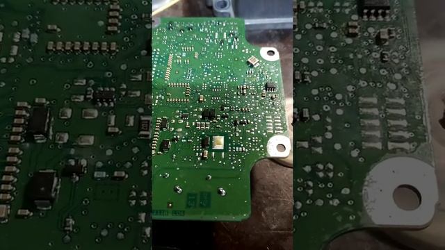 Интерьерные эксперименты