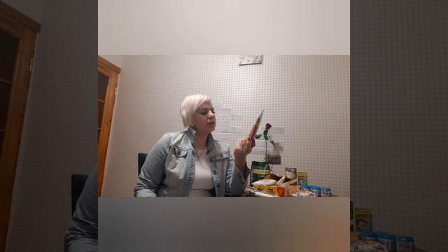 Магазин Светофор Беларусь #обзорпокупок что никогда нельзя покупать в Светофоре