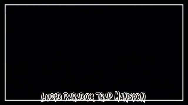 The Trap Mansion смотреть онлайн