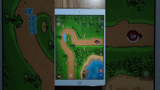 Brawl Masters, king of thieves, Crazy Office, ragdoll ninja, Escalators смотреть онлайн