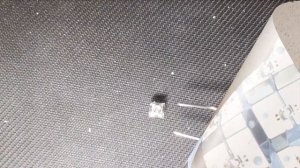 Замена LED светодиодов в заднем фонаре Toyota Rav4, разбор задней фары