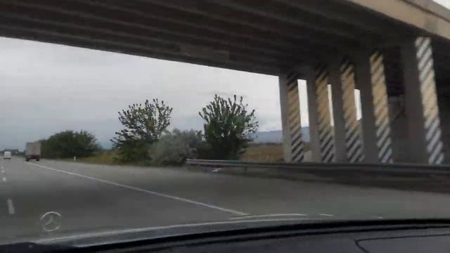 АРАРАТ самая красивая гора на земле смотреть онлайн