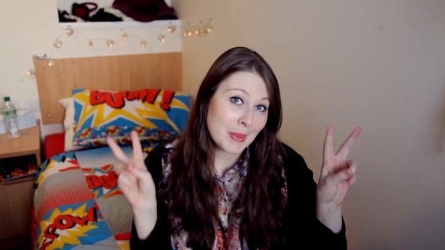 DEADPOOL KILLS THE MARVEL UNIVERSE COMIC BOOK REVIEW смотреть онлайн
