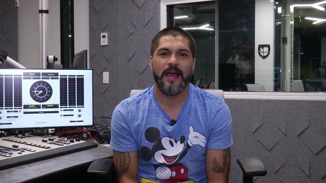 Reinaldo Navia смотреть онлайн