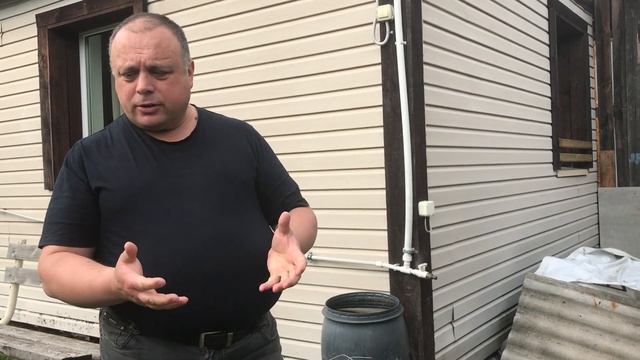 А зачем нужен щепокол, если мы привыкли топориком? Экономить пальцы! Отвечаю на вопросы и возражени смотреть онлайн