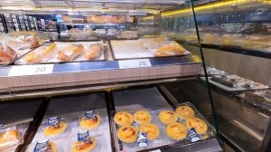 Как дешево добраться с пляжей КАТА-КАРОН до ТЦ ФЕСТИВАЛЬ, ТЦ ЛОТУС, БИГ С на Пхукете