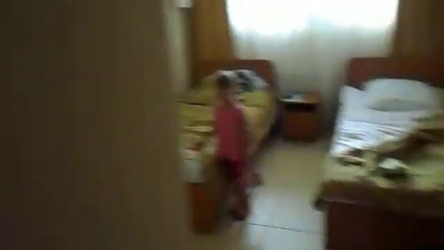 Одесса гостиница Одесса . смотреть онлайн