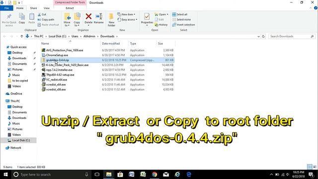 How to setup configure TFTP Server, DHCP Server, PXE TFTPD32 / TFTPD64 in Windows #Part 1 смотреть онлайн