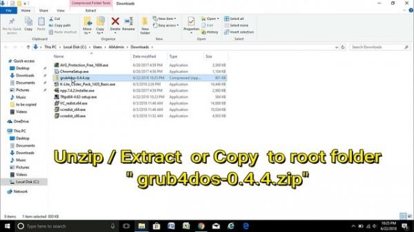 How to setup configure TFTP Server, DHCP Server, PXE TFTPD32 / TFTPD64 in Windows #Part 1