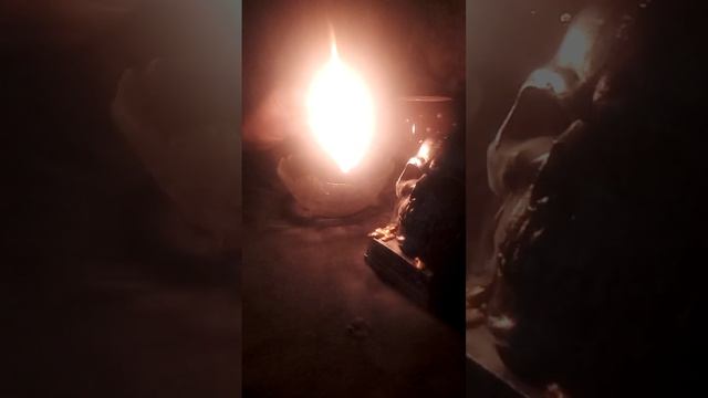 обряд перепрограммирование любимого человека смотреть онлайн