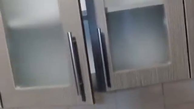 Маленькая угловая кухня в хрущевку смотреть онлайн