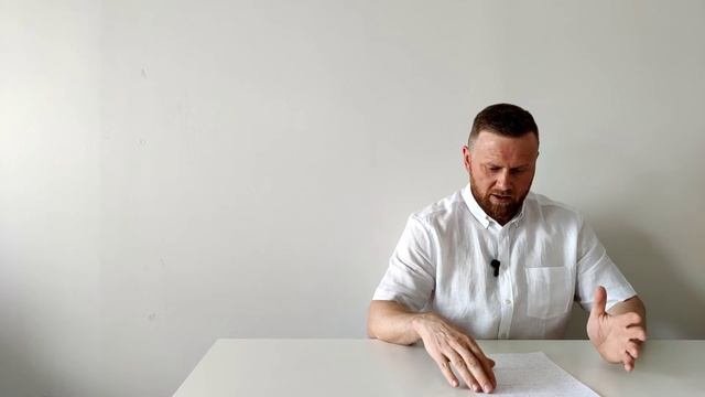 Дешёвая недвижимость в Чехии, цены на дома в 2021 г. смотреть онлайн