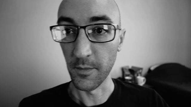 Nikon Z FC Onboard mic + 16-50 the "knock saga" PART 4 смотреть онлайн