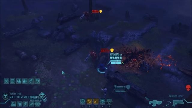 Lone's New Encoding Settings - FAILED / M6-1035DX Info смотреть онлайн