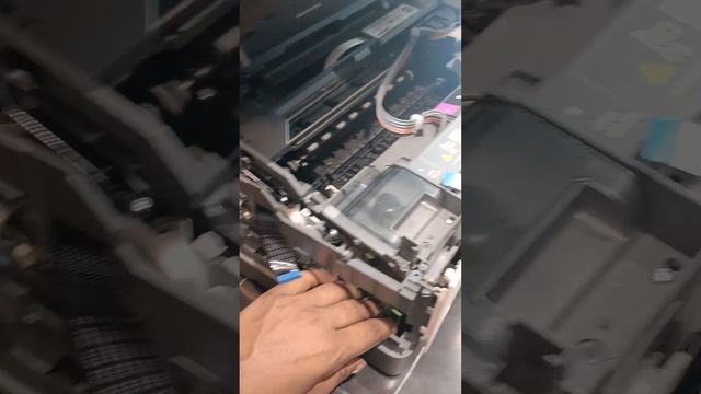 hp smart tank 675 mpca replacement . смотреть онлайн