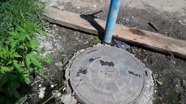ул московская! смотреть онлайн