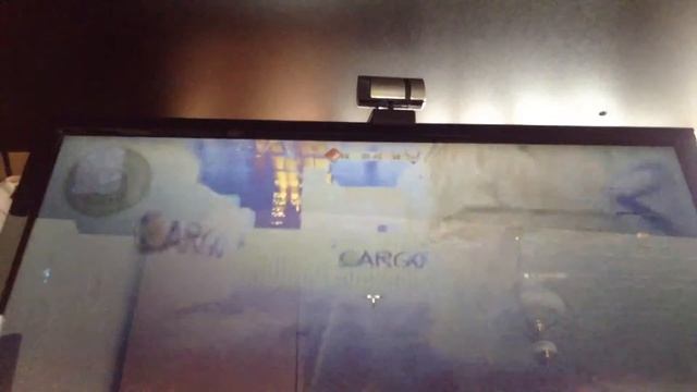 Warface2 смотреть онлайн