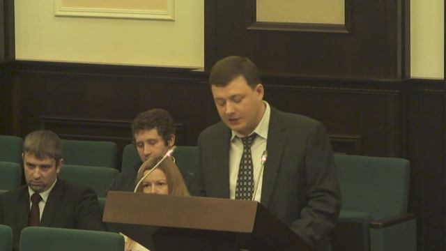 Дело А27-11365/2011 смотреть онлайн