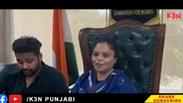Ni Main Sass Kutni | Movie Review | Mehtab Virk | Cast | New Punjabi Movie 2022 смотреть онлайн