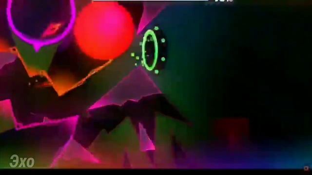 маффака с разными голосами