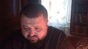 Что я думаю по поводу заявления блогера канала "ЛОХПОЖИЗНИ", о закрытии канала...)))