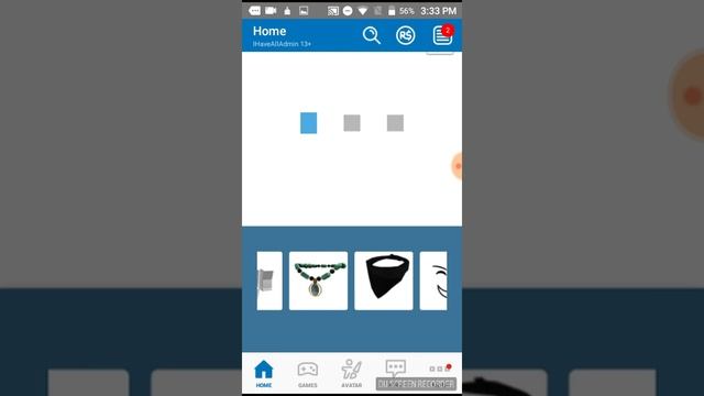 2 FREE ROBLOX ACCOUNTS! смотреть онлайн