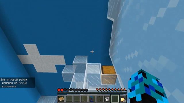 дроппер карта !!!СКАЧАТЬ В ОПИСАНИИ!!! смотреть онлайн