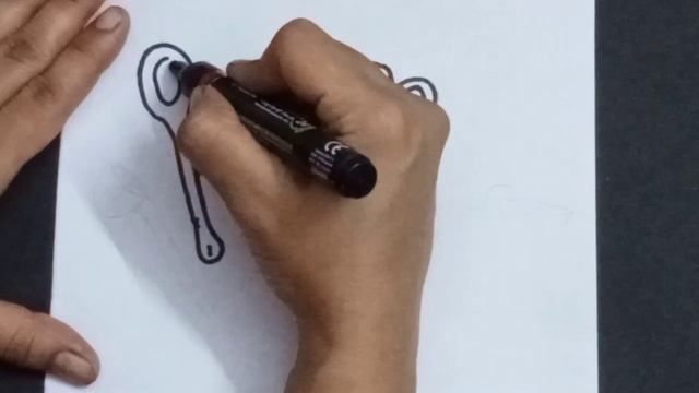 How to Draw some Vessels in easy method смотреть онлайн
